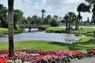 2100 Kings Hwy, Port Charlotte, FL 33980 - Photo 28