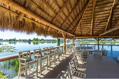 2100 Kings Highway #390, Port Charlotte, FL 33980 - Photo 58