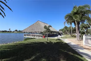 2100 Kings Hwy, Port Charlotte, FL 33980 - Photo 56