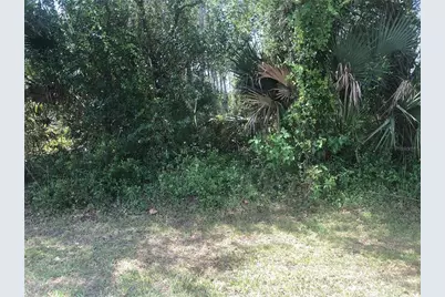 Charland Avenue, North Port, FL 34291 - Photo 1