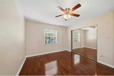 20045 Sancraft Avenue, Port Charlotte, FL 33954 - Photo 10