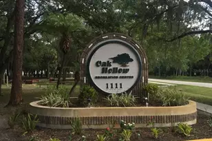 20045 Sancraft Ave, Port Charlotte, FL 33954 - Photo 20