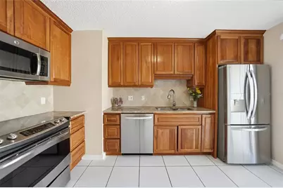 20045 Sancraft Avenue, Port Charlotte, FL 33954 - Photo 4