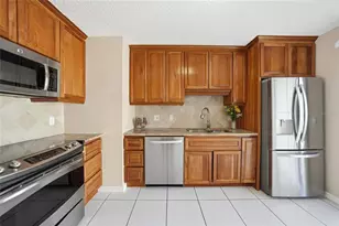 20045 Sancraft Ave, Port Charlotte, FL 33954 - Photo 4