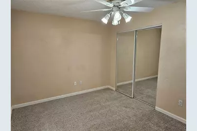 20045 Sancraft Avenue, Port Charlotte, FL 33954 - Photo 14