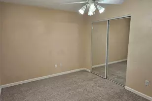 20045 Sancraft Ave, Port Charlotte, FL 33954 - Photo 14