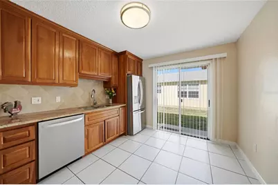 20045 Sancraft Avenue, Port Charlotte, FL 33954 - Photo 6