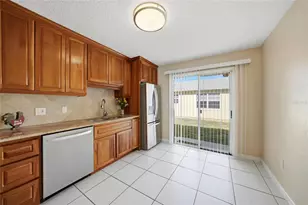 20045 Sancraft Ave, Port Charlotte, FL 33954 - Photo 6