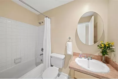 20045 Sancraft Avenue, Port Charlotte, FL 33954 - Photo 16