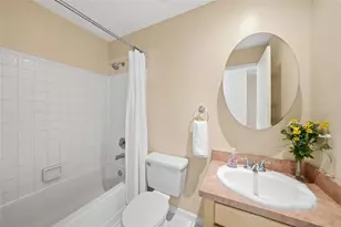20045 Sancraft Ave, Port Charlotte, FL 33954 - Photo 16