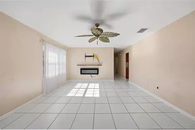 20045 Sancraft Avenue, Port Charlotte, FL 33954 - Photo 8