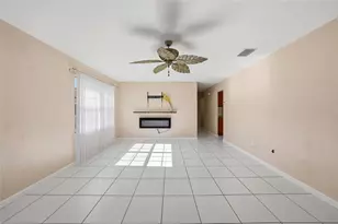 20045 Sancraft Ave, Port Charlotte, FL 33954 - Photo 8