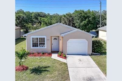 20045 Sancraft Avenue, Port Charlotte, FL 33954 - Photo 1