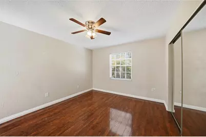 20045 Sancraft Avenue, Port Charlotte, FL 33954 - Photo 12