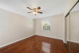 20045 Sancraft Ave, Port Charlotte, FL 33954 - Photo 12