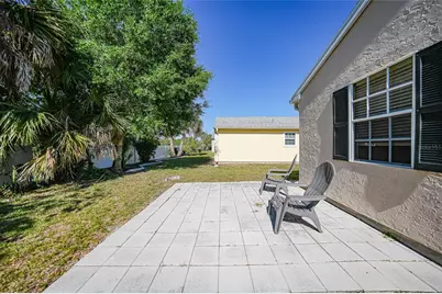 20045 Sancraft Avenue, Port Charlotte, FL 33954 - Photo 18