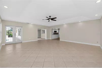 14494 Lillian Circle, Port Charlotte, FL 33981 - Photo 34