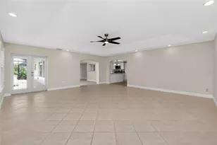 14494 Lillian Cir, Port Charlotte, FL 33981 - Photo 34