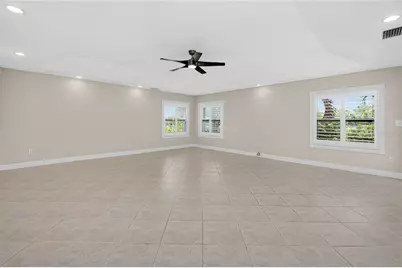 14494 Lillian Circle, Port Charlotte, FL 33981 - Photo 4