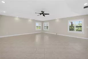 14494 Lillian Cir, Port Charlotte, FL 33981 - Photo 4