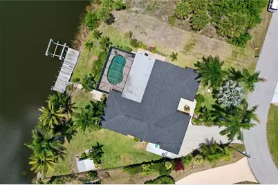 14494 Lillian Circle, Port Charlotte, FL 33981 - Photo 78