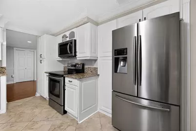 14494 Lillian Circle, Port Charlotte, FL 33981 - Photo 24