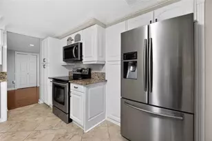 14494 Lillian Cir, Port Charlotte, FL 33981 - Photo 24