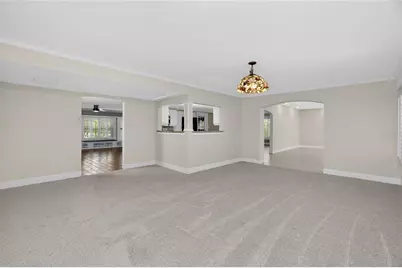 14494 Lillian Circle, Port Charlotte, FL 33981 - Photo 30