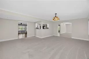 14494 Lillian Cir, Port Charlotte, FL 33981 - Photo 30