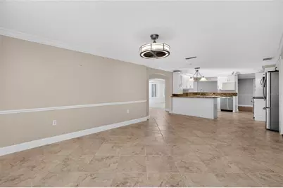 14494 Lillian Circle, Port Charlotte, FL 33981 - Photo 20