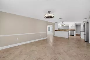 14494 Lillian Cir, Port Charlotte, FL 33981 - Photo 20