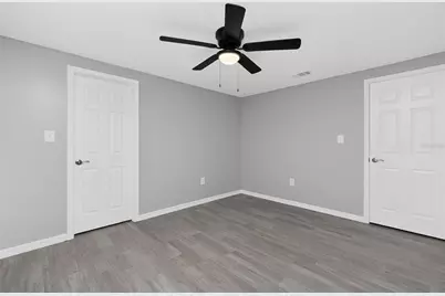14494 Lillian Circle, Port Charlotte, FL 33981 - Photo 38