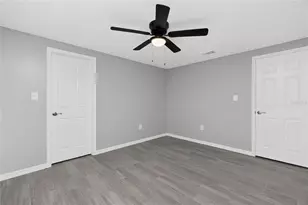 14494 Lillian Cir, Port Charlotte, FL 33981 - Photo 38