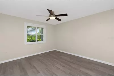14494 Lillian Circle, Port Charlotte, FL 33981 - Photo 48