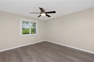 14494 Lillian Cir, Port Charlotte, FL 33981 - Photo 48