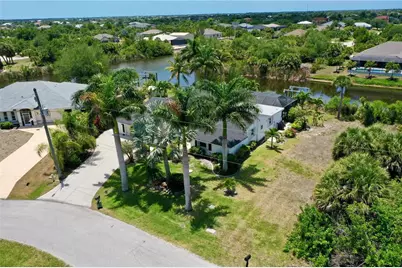 14494 Lillian Circle, Port Charlotte, FL 33981 - Photo 84