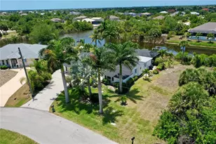 14494 Lillian Cir, Port Charlotte, FL 33981 - Photo 84