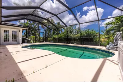 14494 Lillian Circle, Port Charlotte, FL 33981 - Photo 60