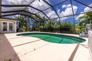 14494 Lillian Cir, Port Charlotte, FL 33981 - Photo 60