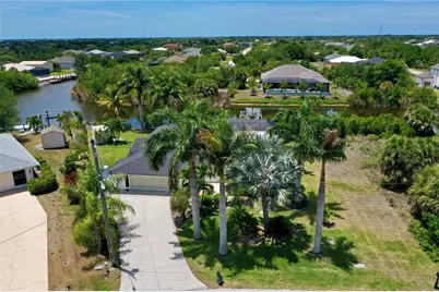 14494 Lillian Circle, Port Charlotte, FL 33981 - Photo 2
