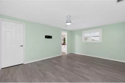 14494 Lillian Circle, Port Charlotte, FL 33981 - Photo 40