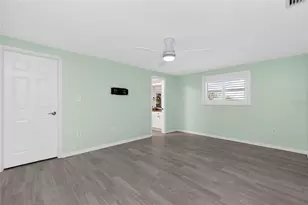 14494 Lillian Cir, Port Charlotte, FL 33981 - Photo 40