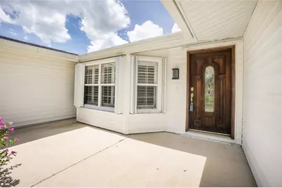 14494 Lillian Circle, Port Charlotte, FL 33981 - Photo 8