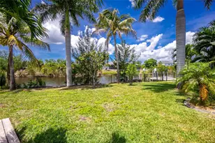 14494 Lillian Cir, Port Charlotte, FL 33981 - Photo 64