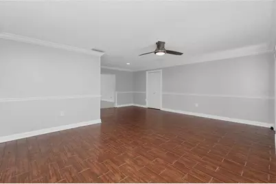 14494 Lillian Circle, Port Charlotte, FL 33981 - Photo 14