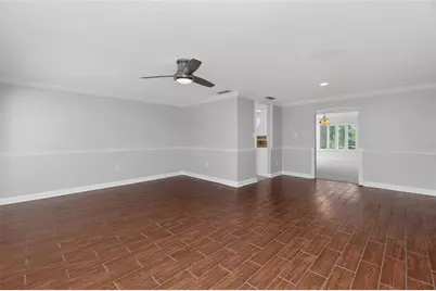 14494 Lillian Circle, Port Charlotte, FL 33981 - Photo 10