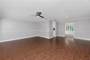 14494 Lillian Cir, Port Charlotte, FL 33981 - Photo 10