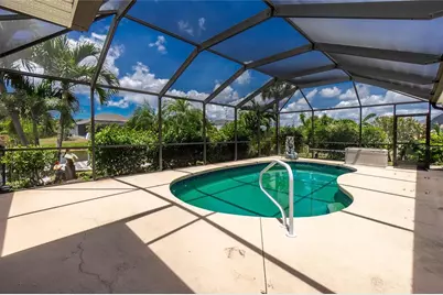 14494 Lillian Circle, Port Charlotte, FL 33981 - Photo 58