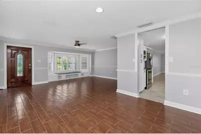 14494 Lillian Circle, Port Charlotte, FL 33981 - Photo 12