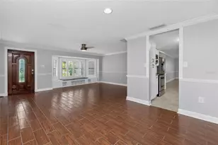 14494 Lillian Cir, Port Charlotte, FL 33981 - Photo 12